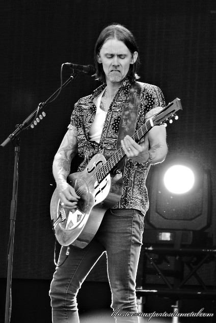 Myles K Hellfest 2022 01.JPG